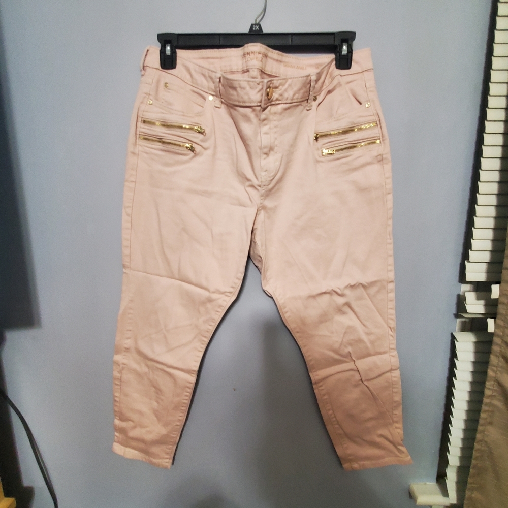 jennifer lopez jeans